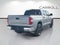 2017 Toyota Tundra SR5 5.7L V8