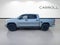 2017 Toyota Tundra SR5 5.7L V8