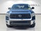 2021 Toyota Tundra 2WD SR