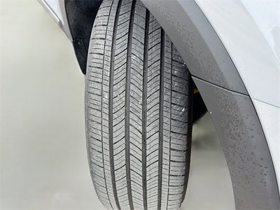 2023 Kia Telluride SX Prestige X-Line