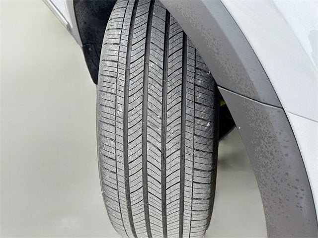 2023 Kia Telluride SX Prestige X-Line