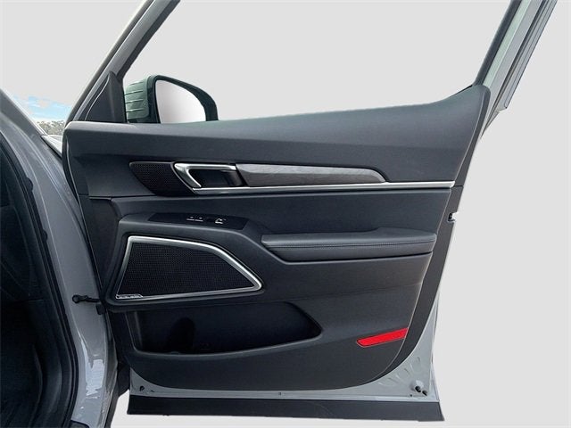 2023 Kia Telluride SX Prestige X-Line