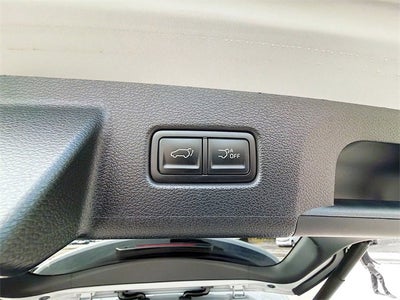 2023 Kia Telluride SX Prestige X-Line