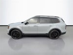 2023 Kia Telluride SX Prestige X-Line
