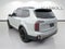 2023 Kia Telluride SX Prestige X-Line