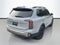 2023 Kia Telluride SX Prestige X-Line