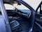 2025 Kia Sorento X-Line SX