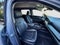 2025 Kia Sorento X-Line SX
