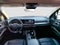 2025 Kia Sorento X-Line SX