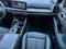 2025 Kia Sorento X-Line SX