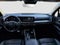 2025 Kia Sorento X-Line SX