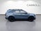 2025 Kia Sorento X-Line SX
