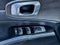 2025 Kia Sorento X-Line SX