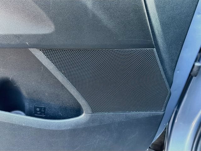 2025 Kia Sorento X-Line SX