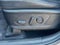 2025 Kia Sorento X-Line SX