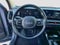 2025 Kia Sorento X-Line SX