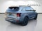 2025 Kia Sorento X-Line SX