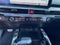 2025 Kia Sorento X-Line SX