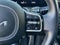 2025 Kia Sorento X-Line SX