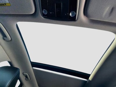2025 Kia Sorento X-Line SX
