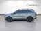 2025 Kia Sorento X-Line SX