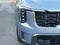 2025 Kia Sorento X-Line SX