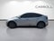 2026 Tesla Model Y Long Range Launch Series