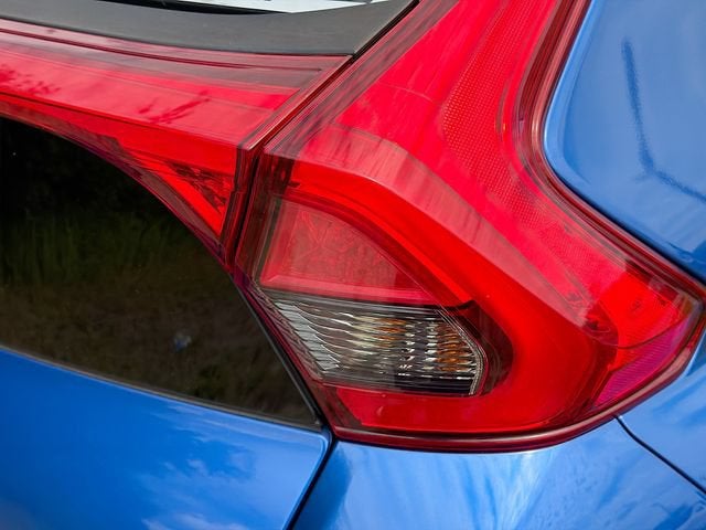 2020 Mitsubishi Eclipse Cross SE 1.5T