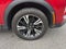 2023 Mitsubishi Eclipse Cross SE S-AWC