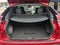 2023 Mitsubishi Eclipse Cross SE S-AWC
