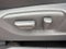 2023 Mitsubishi Eclipse Cross SE S-AWC