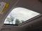 2023 Mitsubishi Eclipse Cross SE S-AWC