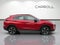 2023 Mitsubishi Eclipse Cross SE S-AWC