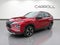 2023 Mitsubishi Eclipse Cross SE S-AWC