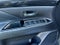 2018 Mitsubishi Outlander PHEV SEL