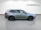 2018 Mitsubishi Outlander PHEV SEL
