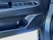2018 Mitsubishi Outlander PHEV SEL