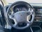 2018 Mitsubishi Outlander PHEV SEL