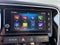 2018 Mitsubishi Outlander PHEV SEL