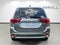 2018 Mitsubishi Outlander PHEV SEL