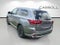 2018 Mitsubishi Outlander PHEV SEL