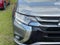 2018 Mitsubishi Outlander PHEV SEL