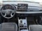 2023 Mitsubishi Outlander SE 2.5 2WD