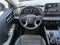 2023 Mitsubishi Outlander SE 2.5 2WD