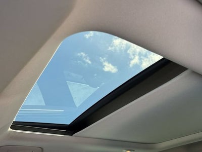 2023 Mitsubishi Outlander SE 2.5 2WD