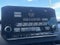 2023 Mitsubishi Outlander SE 2.5 2WD