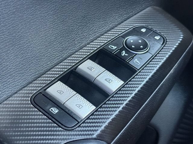 2023 Mitsubishi Outlander SE 2.5 2WD