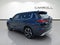 2023 Mitsubishi Outlander SE 2.5 2WD