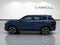 2023 Mitsubishi Outlander SE 2.5 2WD