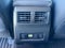 2025 Mitsubishi Outlander SEL 2.5 2WD